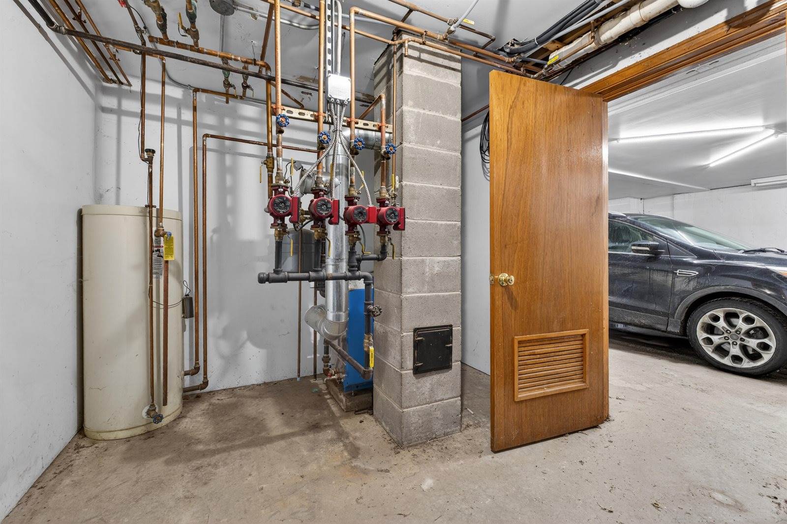 87 Maple Ridge Drive, Monmouth, ME 04259