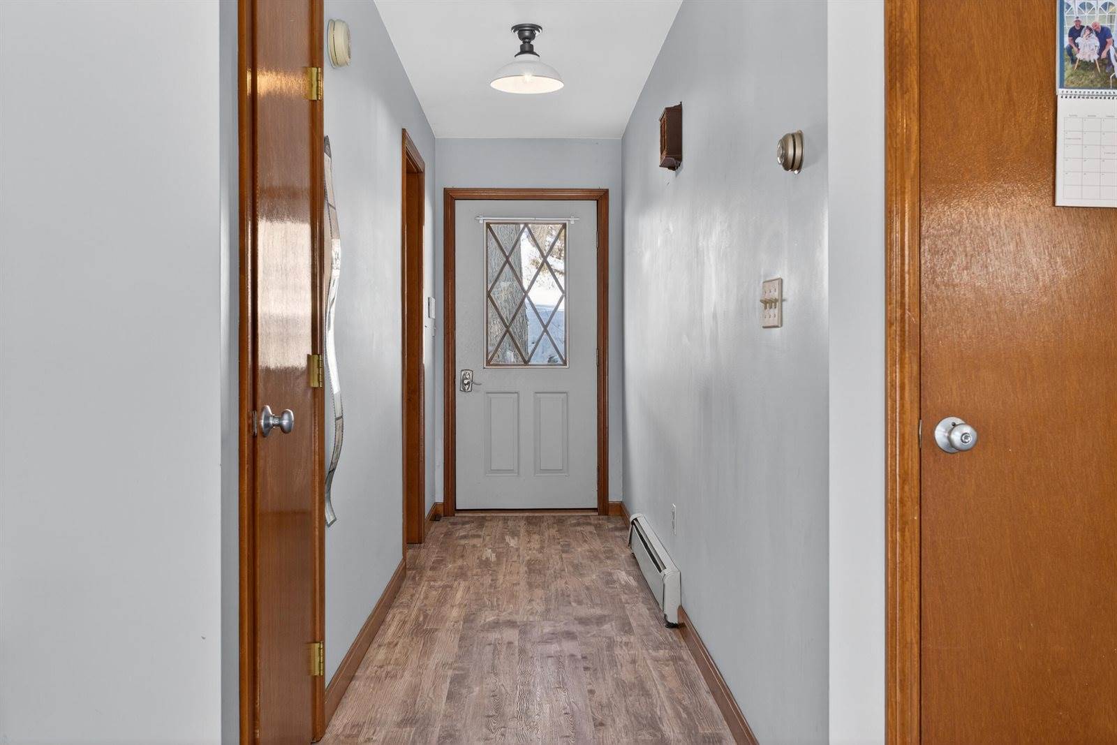 87 Maple Ridge Drive, Monmouth, ME 04259