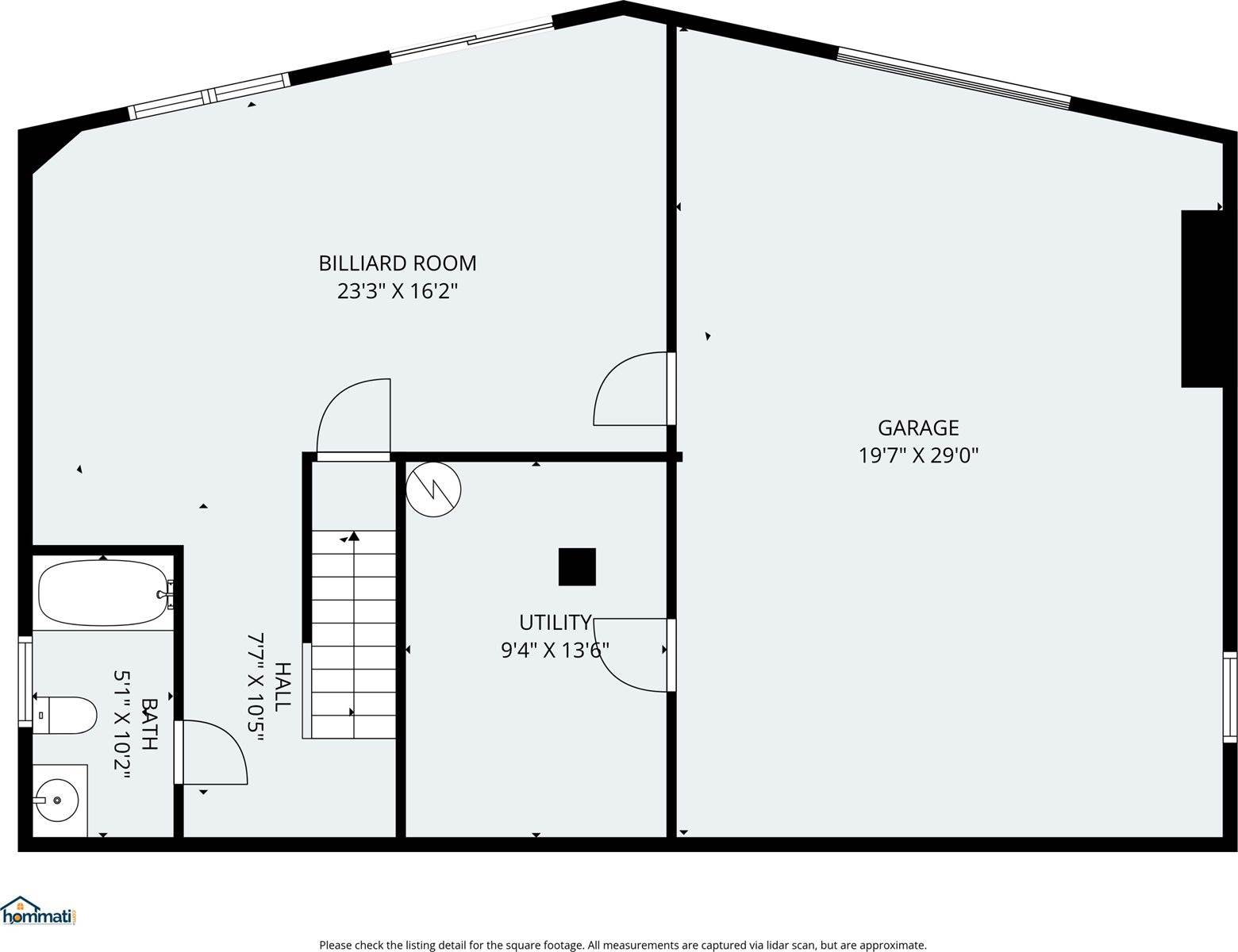 87 Maple Ridge Drive, Monmouth, ME 04259