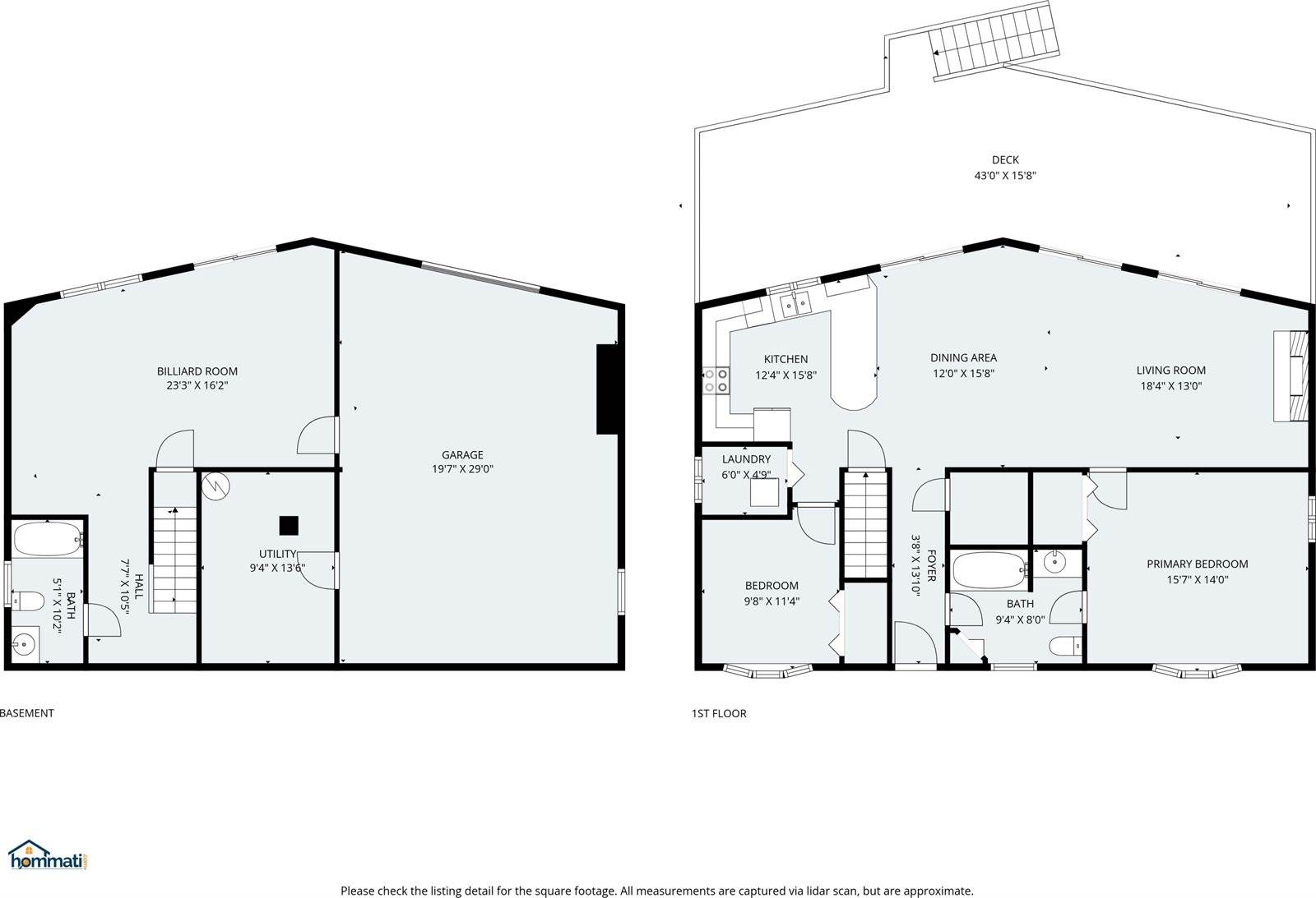 87 Maple Ridge Drive, Monmouth, ME 04259