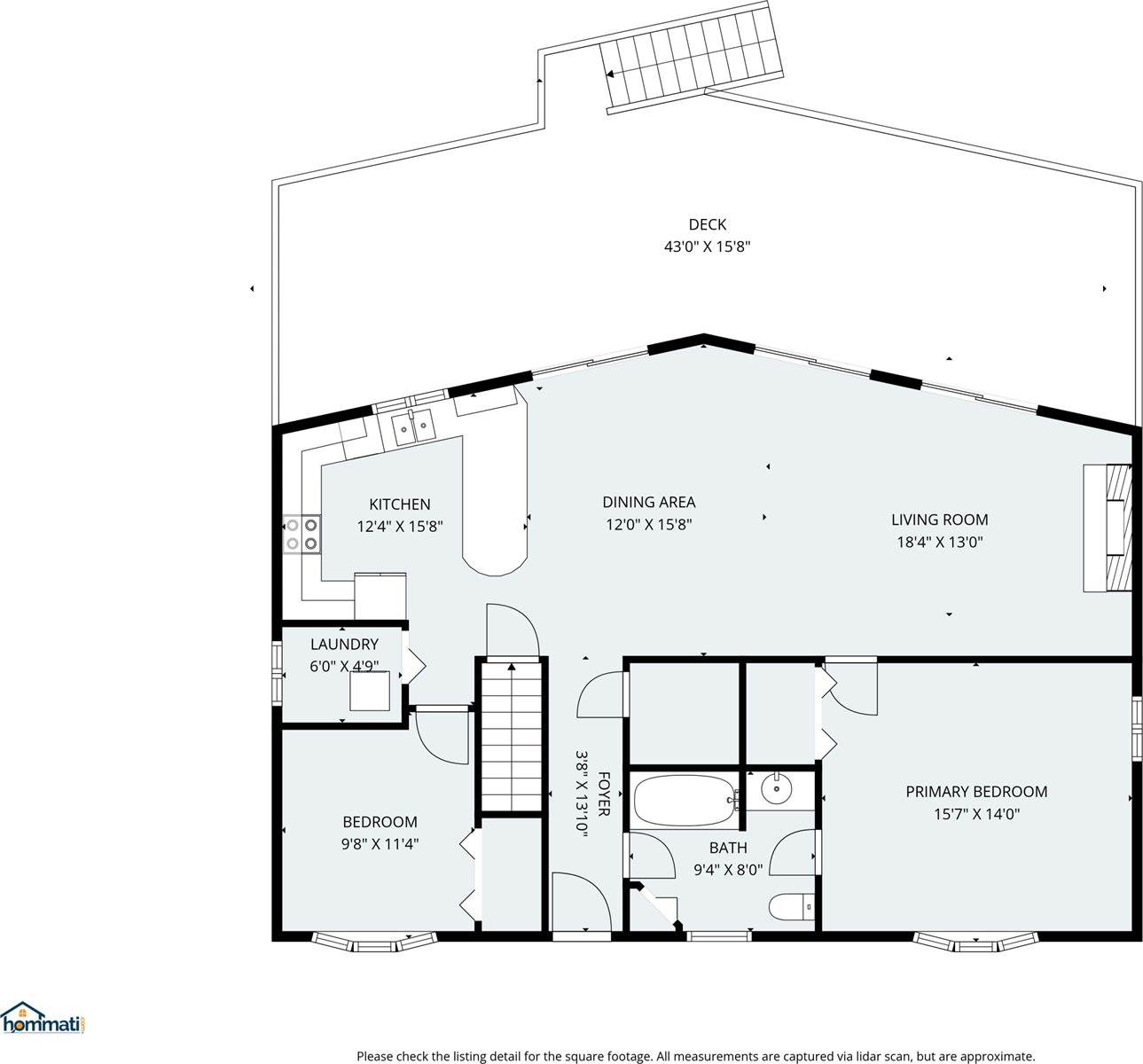 87 Maple Ridge Drive, Monmouth, ME 04259