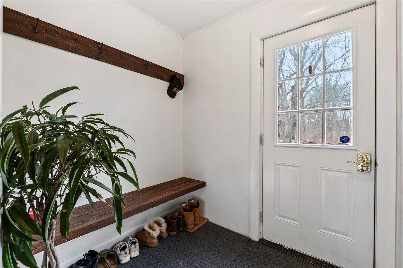 5 Webb Road, Waterville, ME 04901