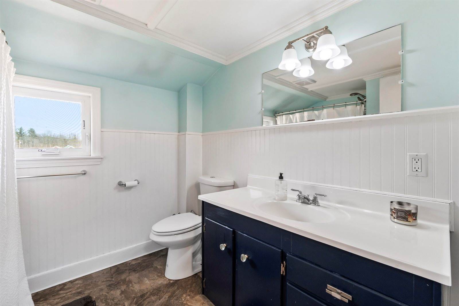 5 Webb Road, Waterville, ME 04901