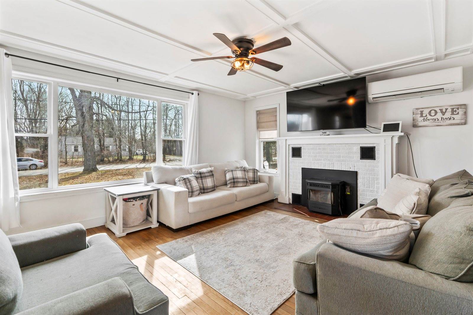 5 Webb Road, Waterville, ME 04901