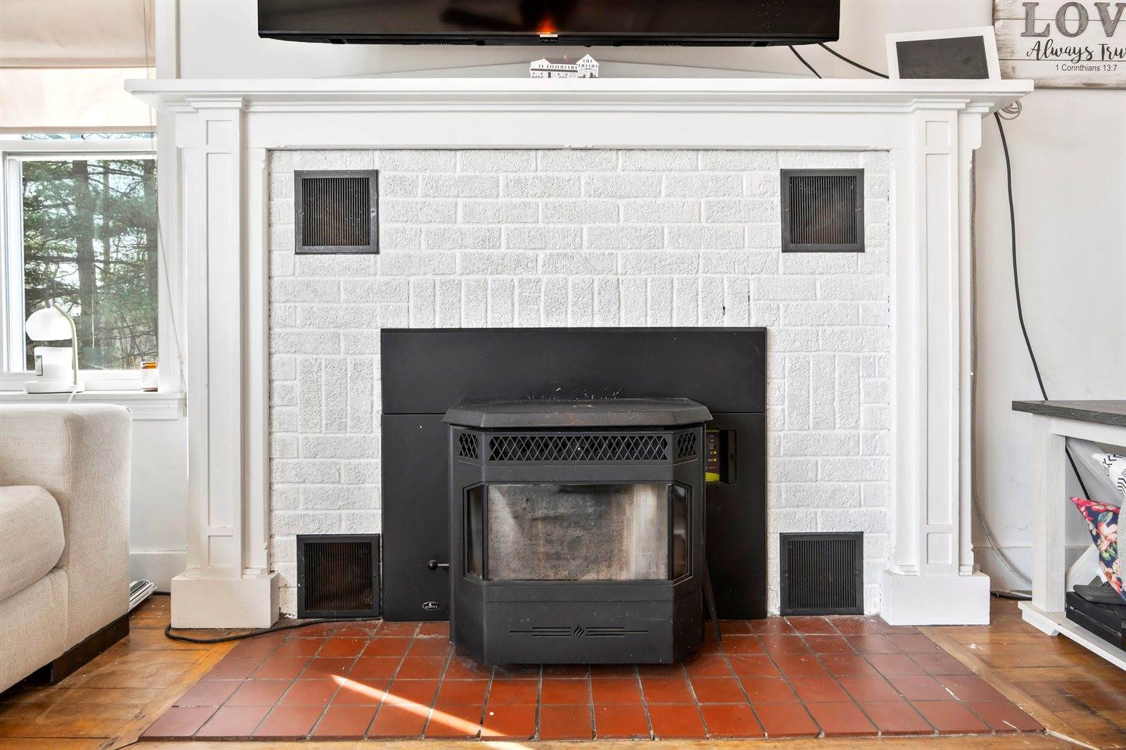 5 Webb Road, Waterville, ME 04901