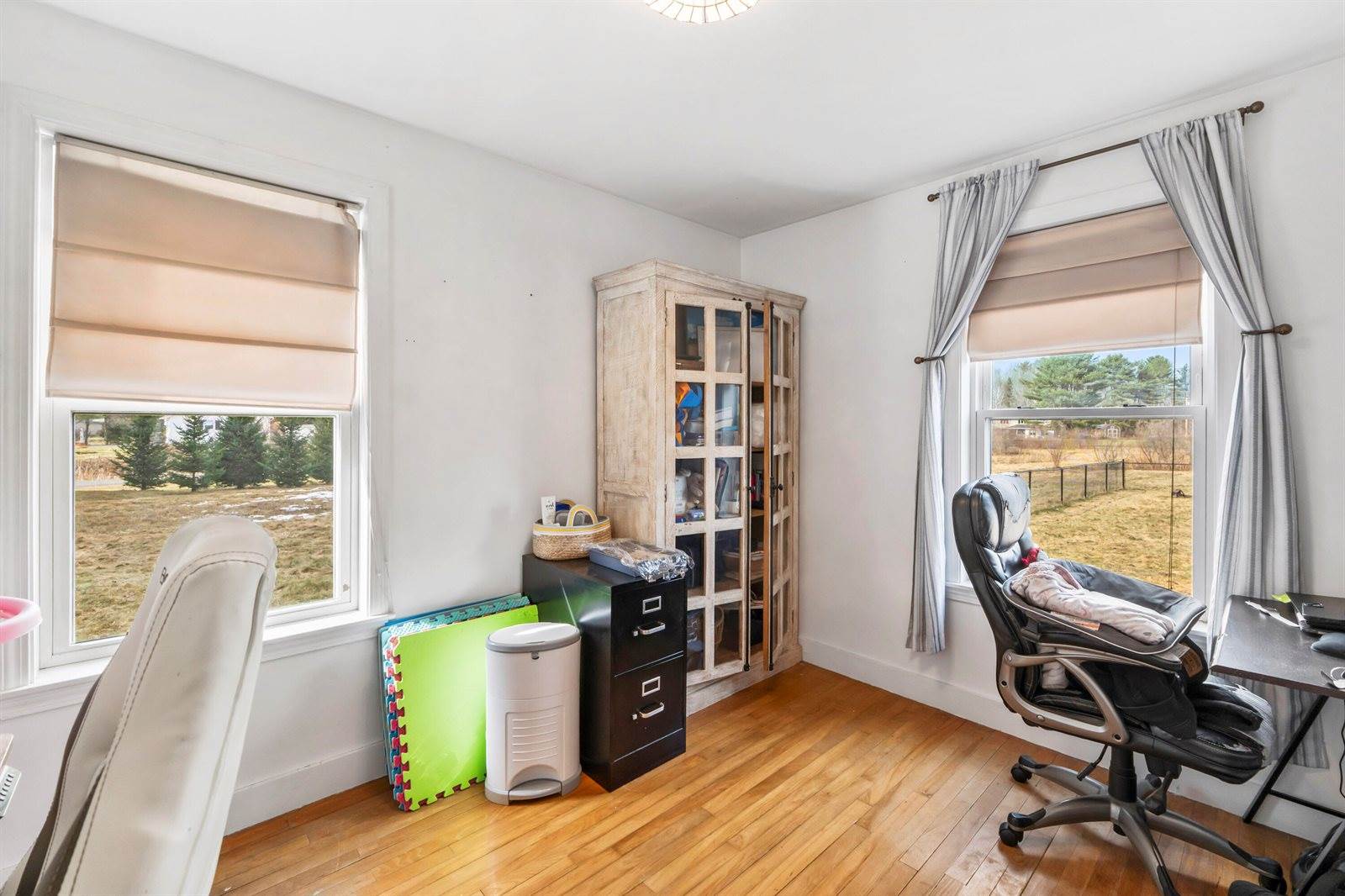 5 Webb Road, Waterville, ME 04901