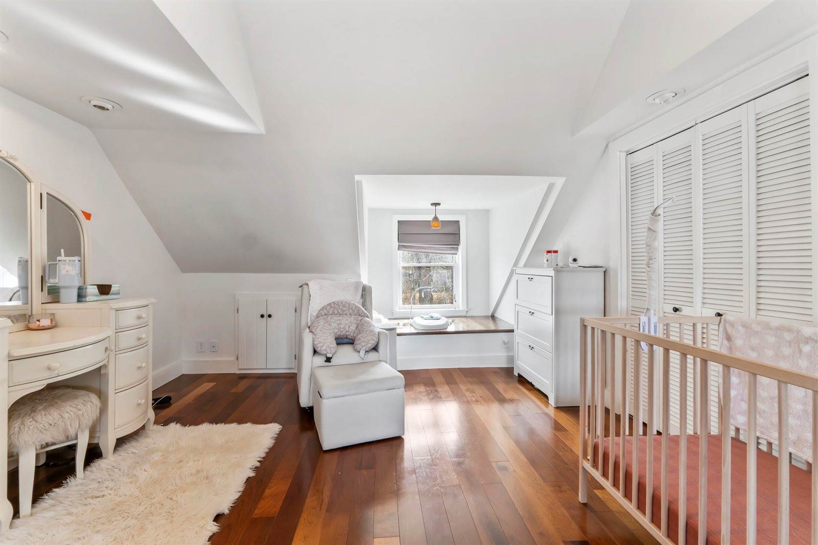 5 Webb Road, Waterville, ME 04901