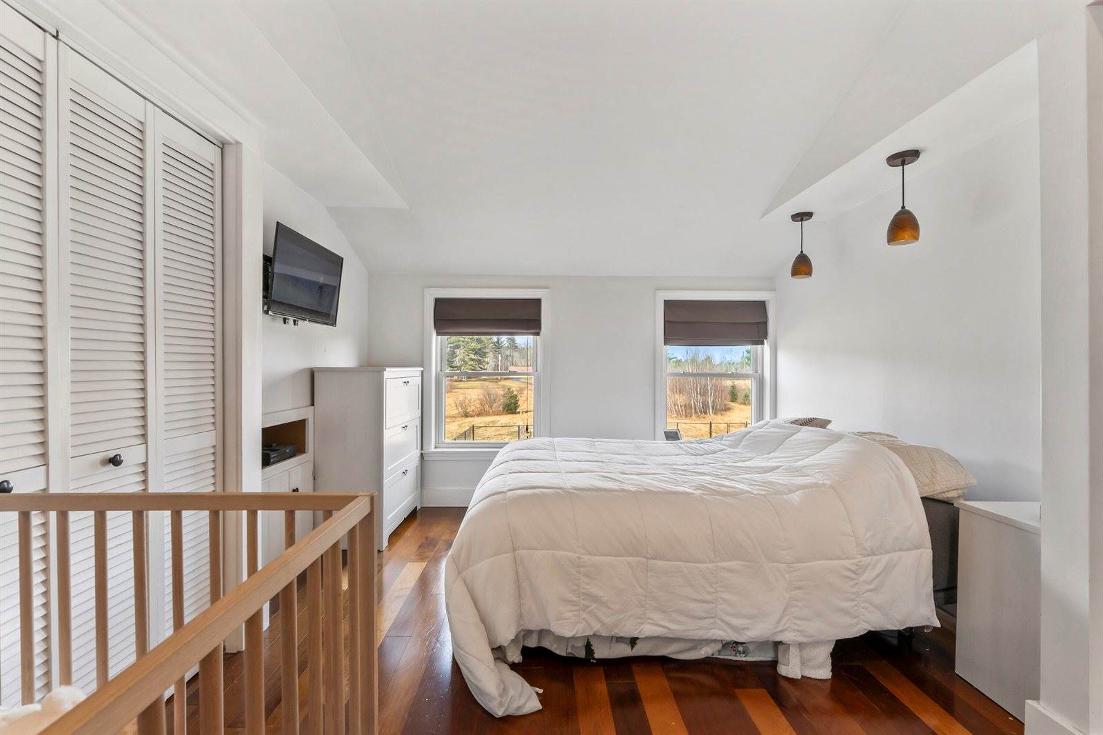 5 Webb Road, Waterville, ME 04901