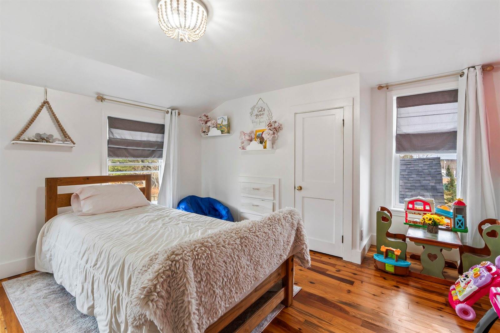 5 Webb Road, Waterville, ME 04901