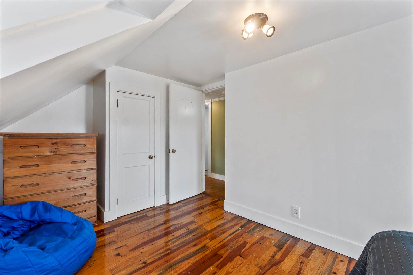 5 Webb Road, Waterville, ME 04901