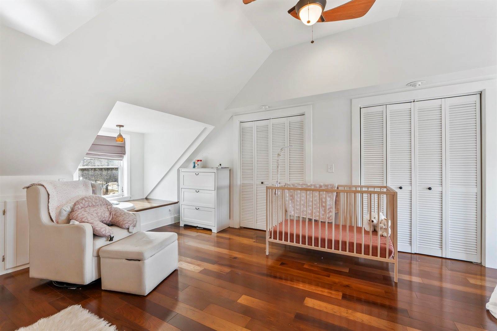 5 Webb Road, Waterville, ME 04901