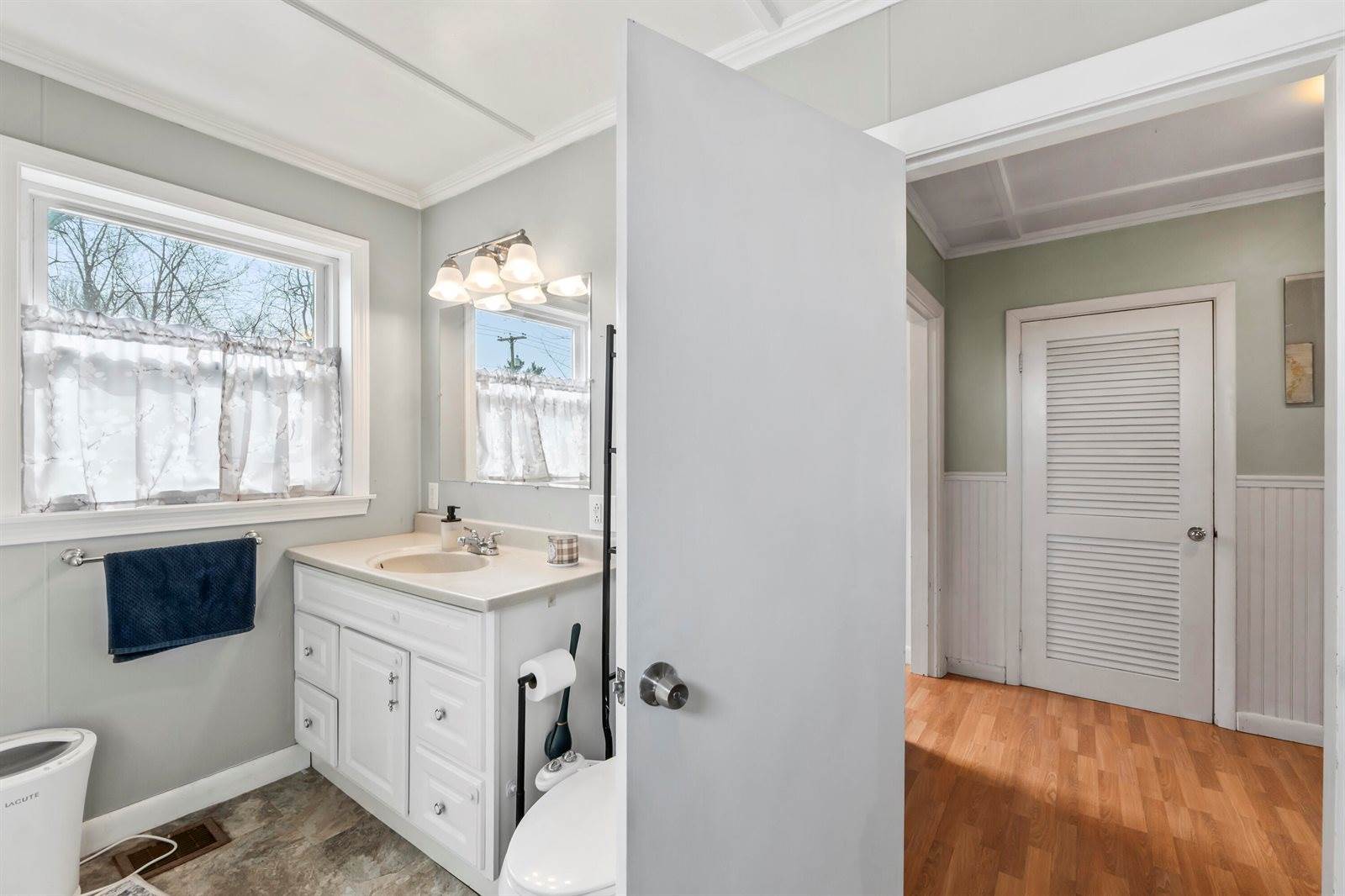 5 Webb Road, Waterville, ME 04901