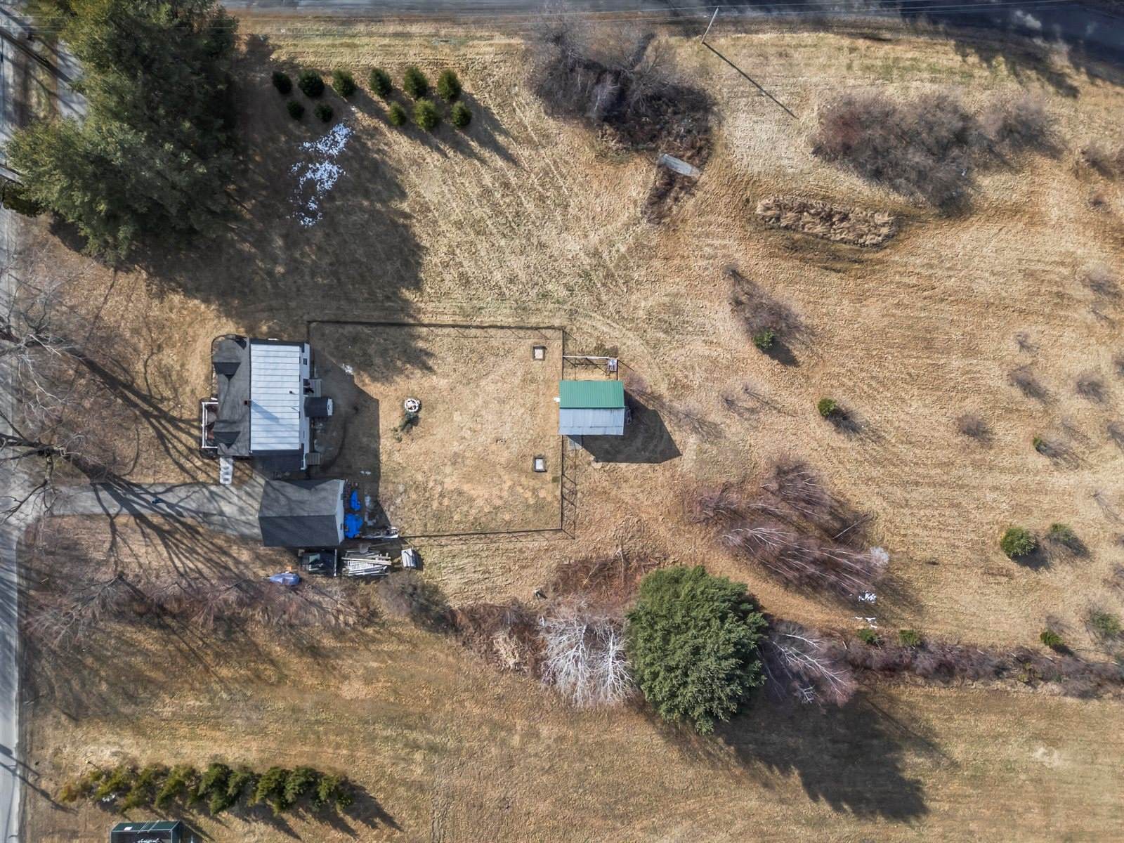 5 Webb Road, Waterville, ME 04901