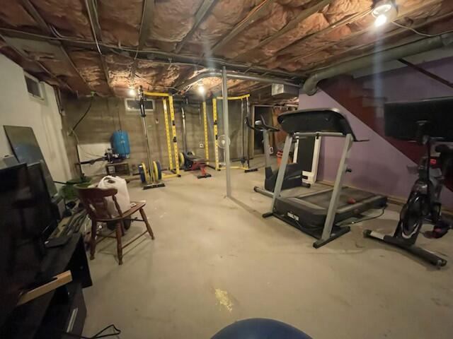 5 Webb Road, Waterville, ME 04901