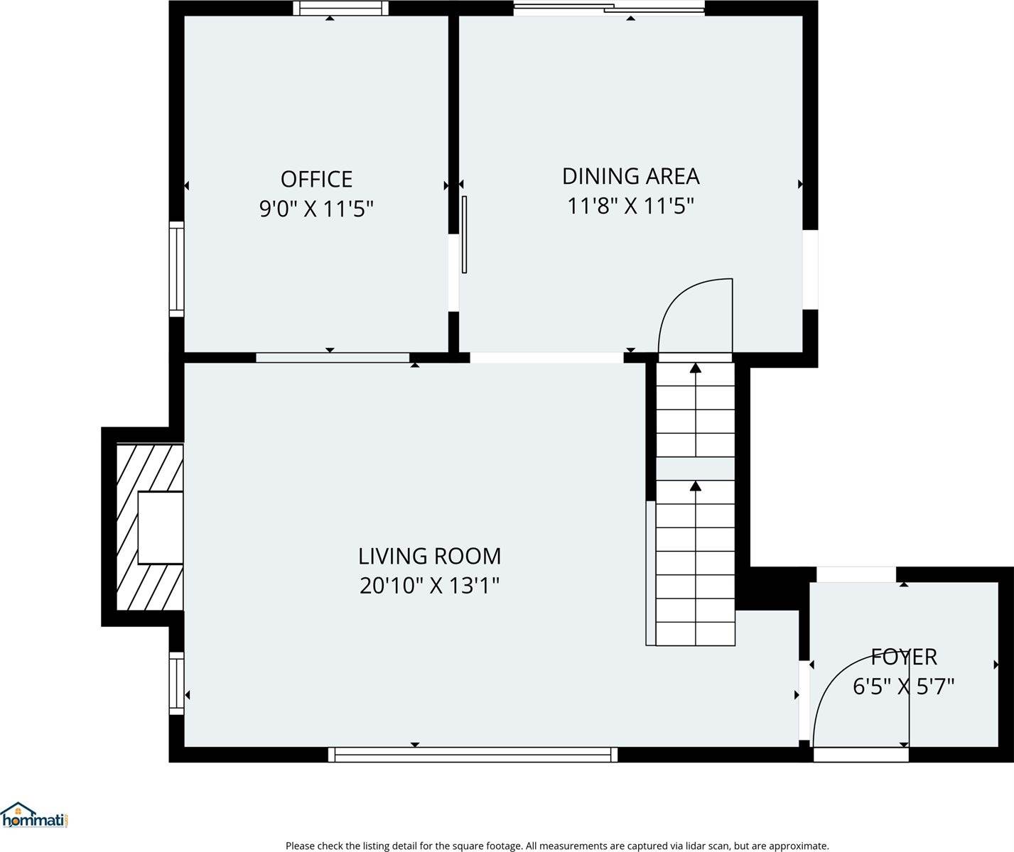 5 Webb Road, Waterville, ME 04901