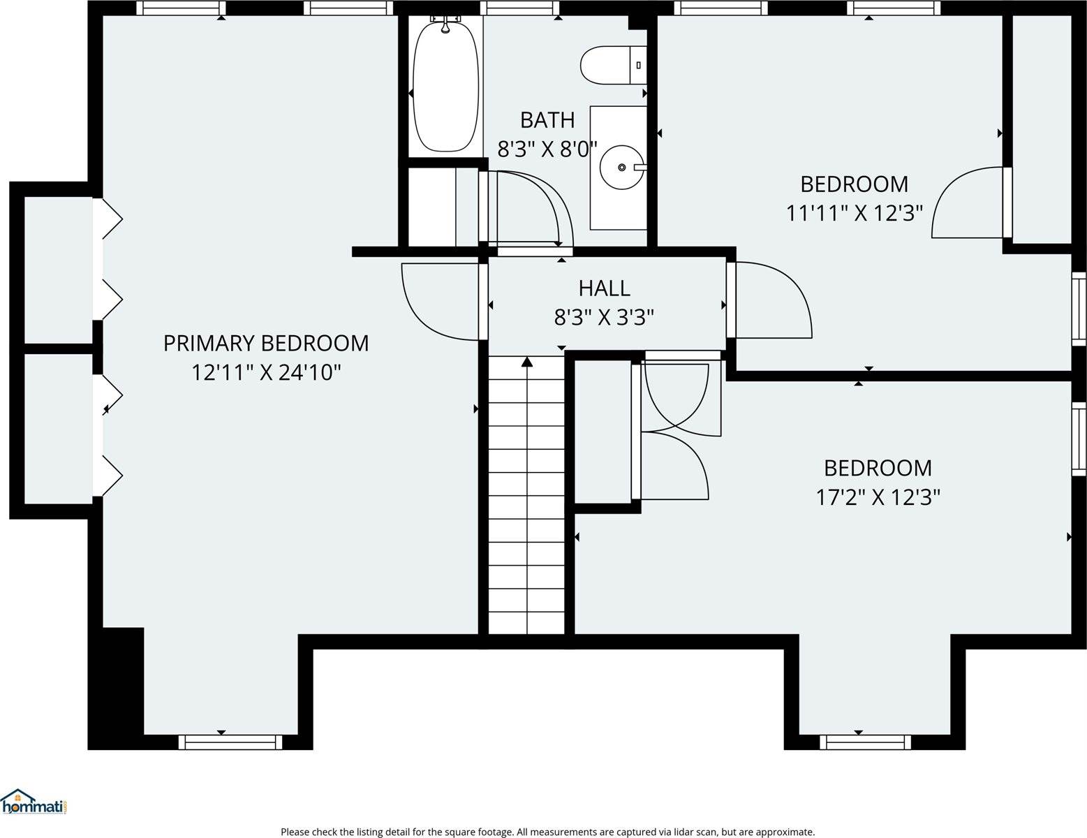 5 Webb Road, Waterville, ME 04901