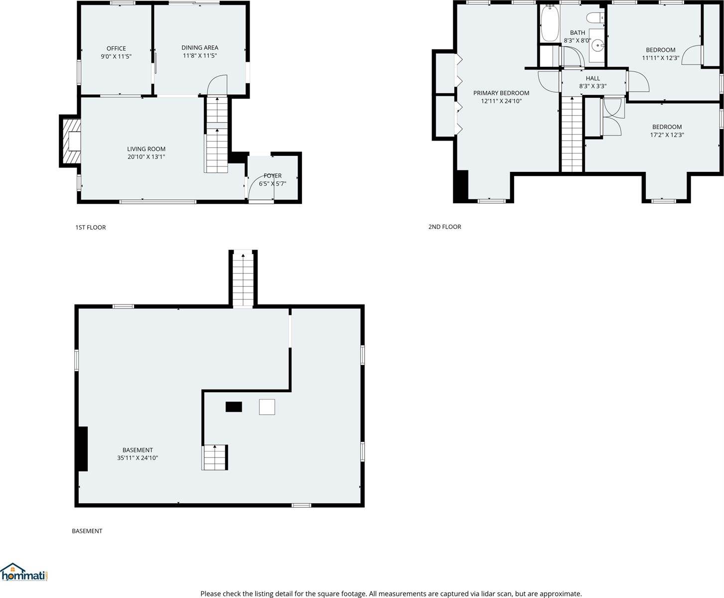 5 Webb Road, Waterville, ME 04901