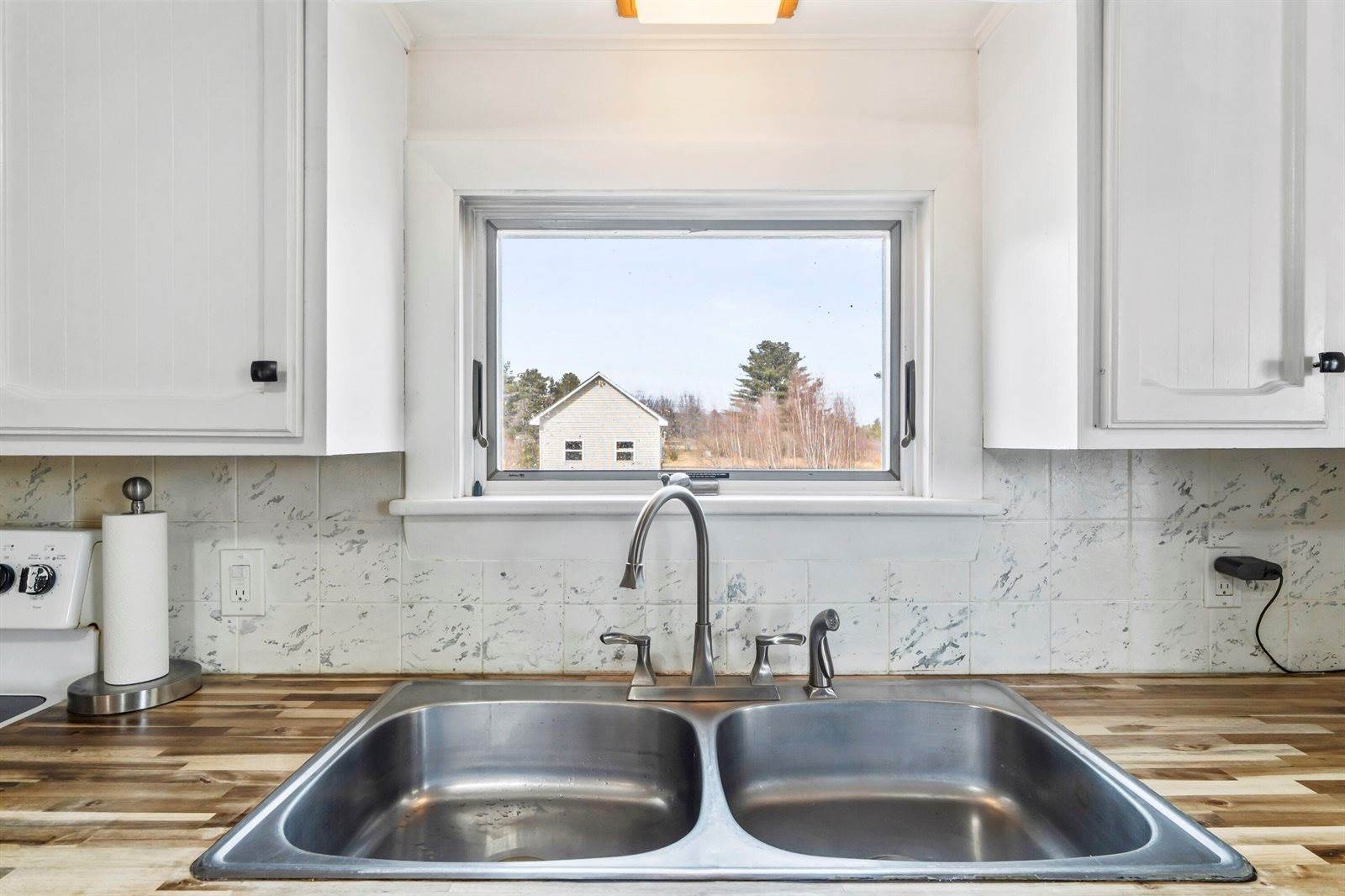 5 Webb Road, Waterville, ME 04901