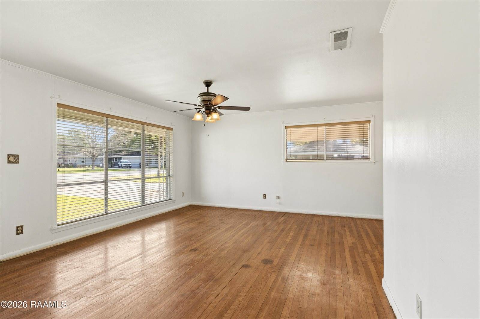 104 Lynn Drive, Lafayette, LA 70508