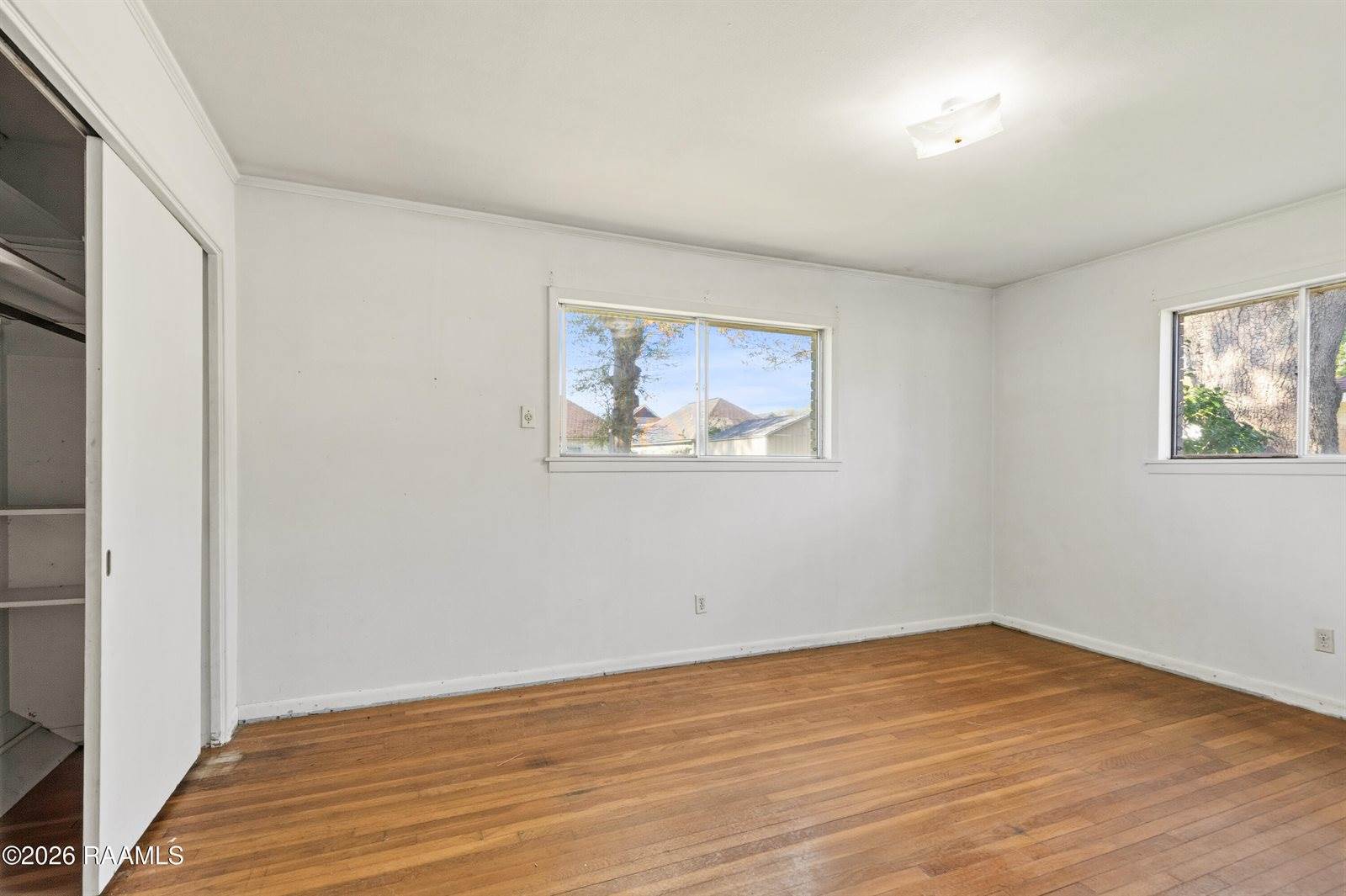 104 Lynn Drive, Lafayette, LA 70508