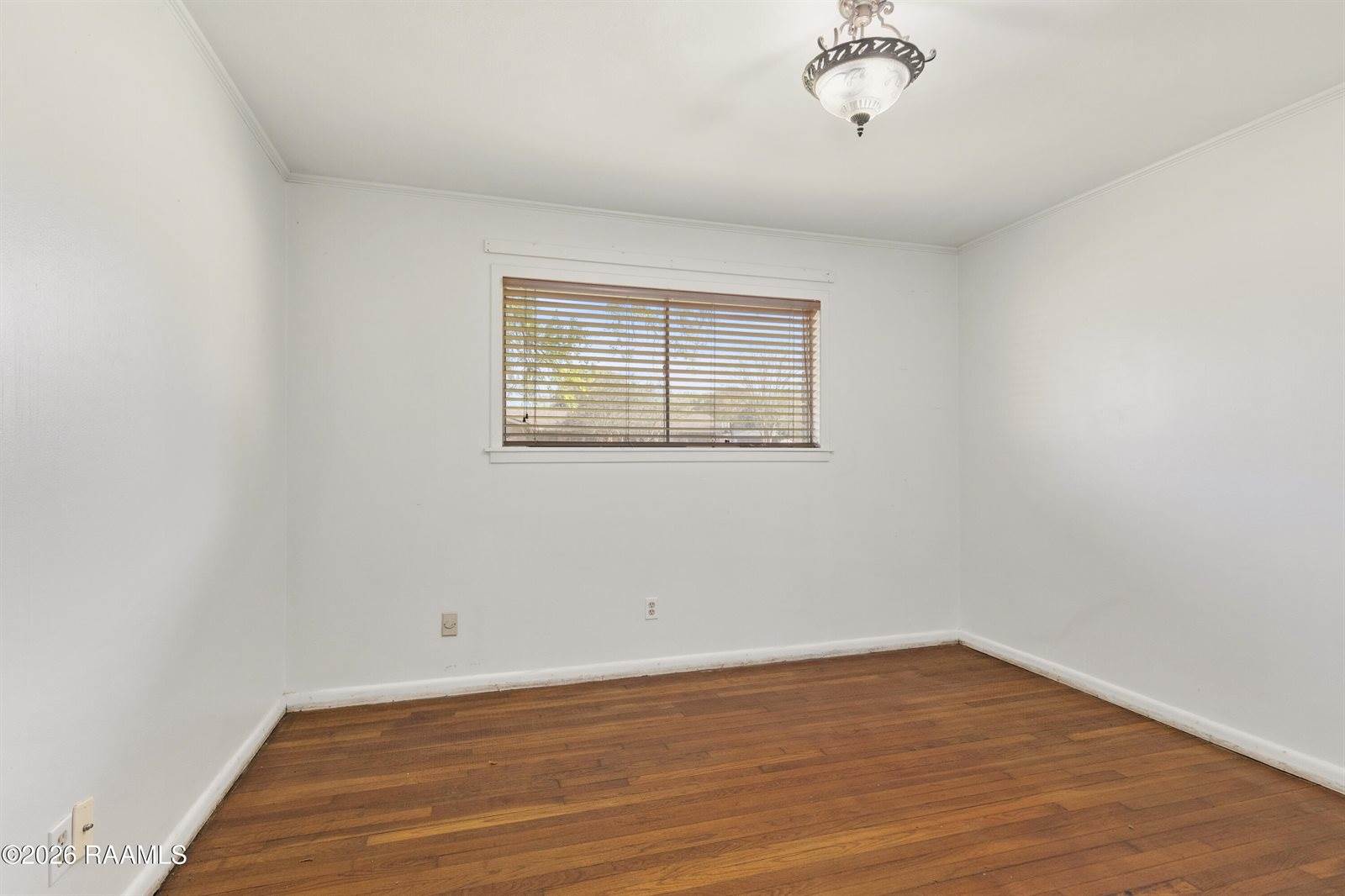 104 Lynn Drive, Lafayette, LA 70508