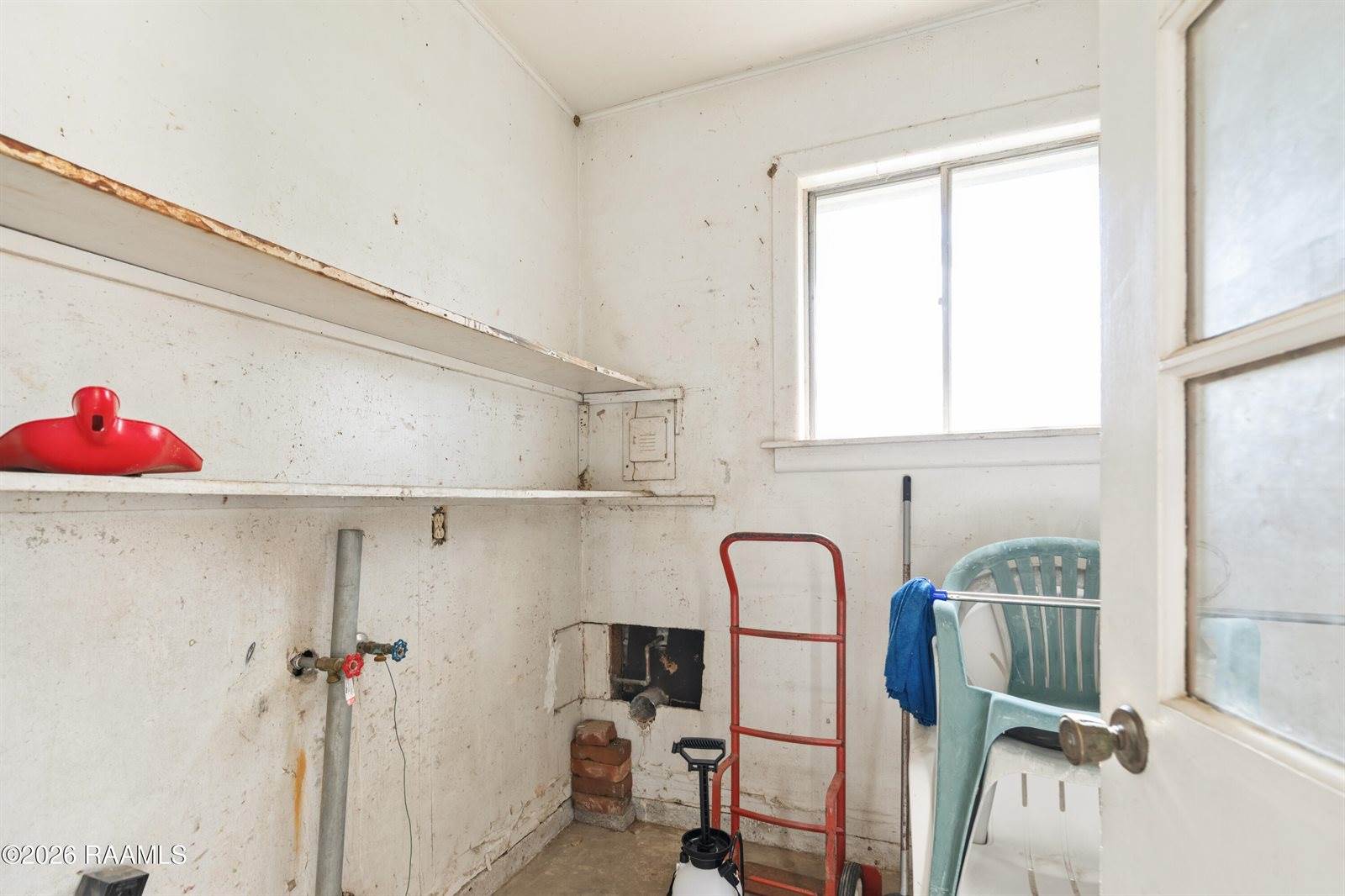 104 Lynn Drive, Lafayette, LA 70508