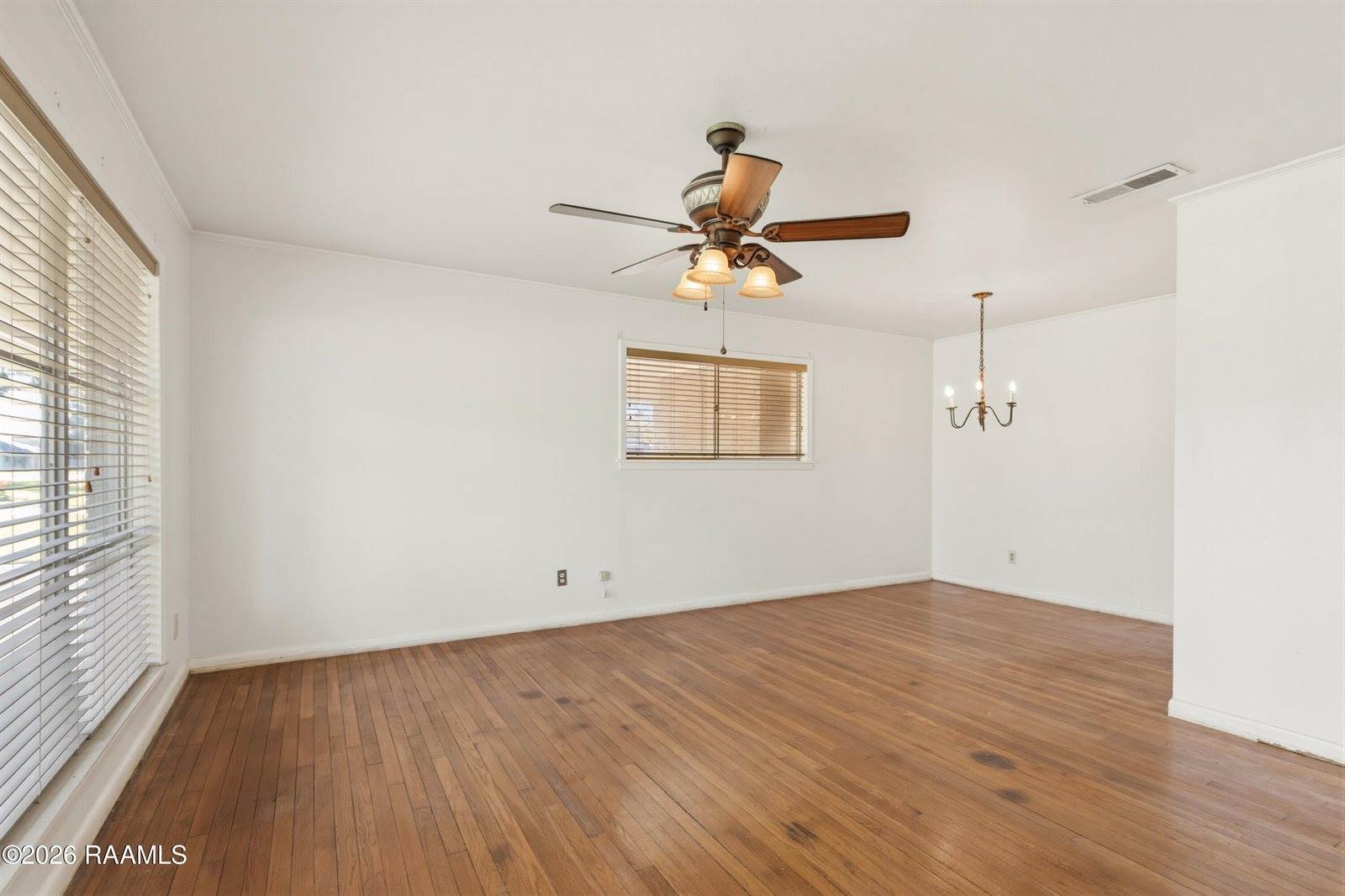 104 Lynn Drive, Lafayette, LA 70508