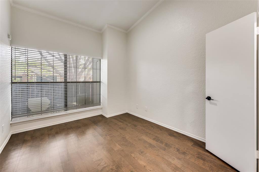 401 Pebble Way, Arlington, TX 76006