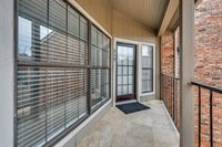 401 Pebble Way, Arlington, TX 76006