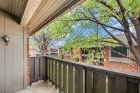 401 Pebble Way, Arlington, TX 76006
