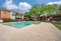 401 Pebble Way, Arlington, TX 76006