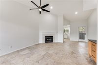 401 Pebble Way, Arlington, TX 76006