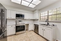 401 Pebble Way, Arlington, TX 76006