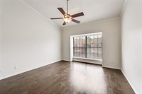 401 Pebble Way, Arlington, TX 76006