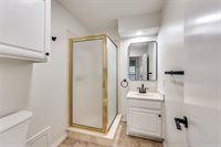 401 Pebble Way, Arlington, TX 76006