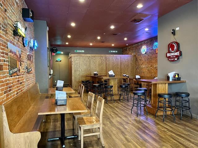 210 N. 1st St., Wisconsin Rapids, WI 54494