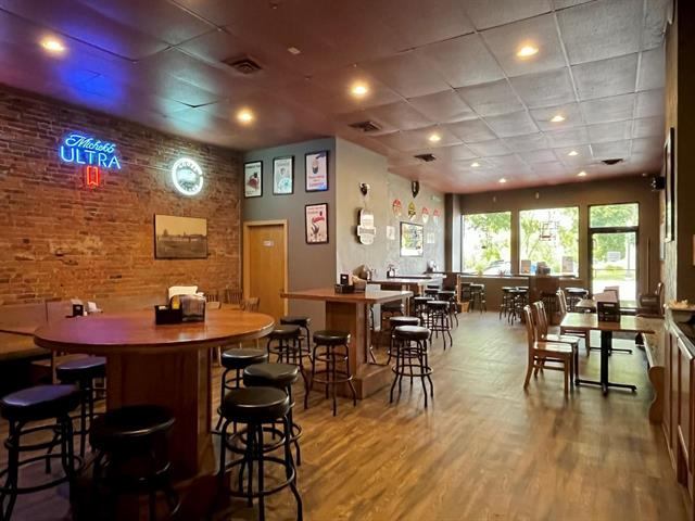 210 N. 1st St., Wisconsin Rapids, WI 54494