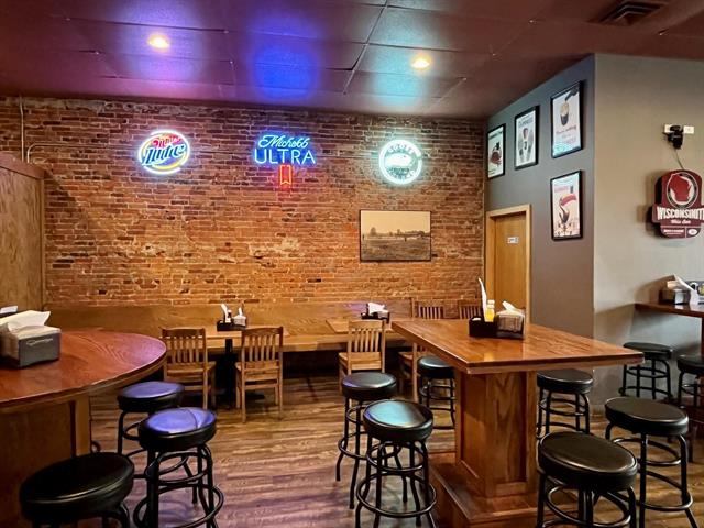 210 N. 1st St., Wisconsin Rapids, WI 54494