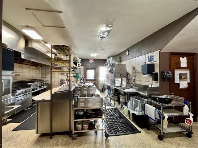 210 N. 1st St., Wisconsin Rapids, WI 54494