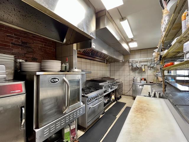 210 N. 1st St., Wisconsin Rapids, WI 54494