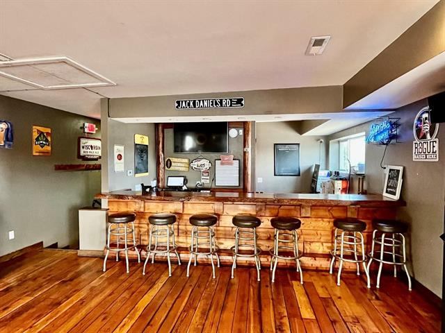 210 N. 1st St., Wisconsin Rapids, WI 54494
