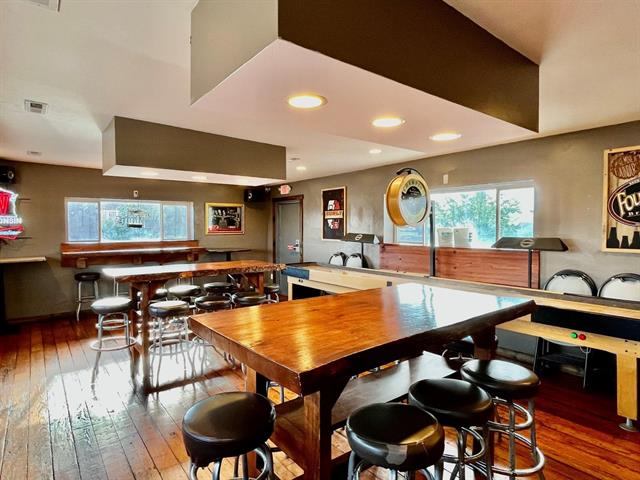 210 N. 1st St., Wisconsin Rapids, WI 54494