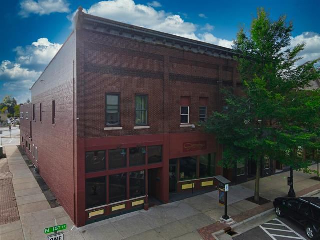 210 N. 1st St., Wisconsin Rapids, WI 54494