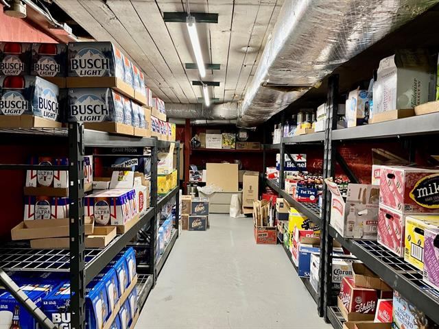 210 N. 1st St., Wisconsin Rapids, WI 54494