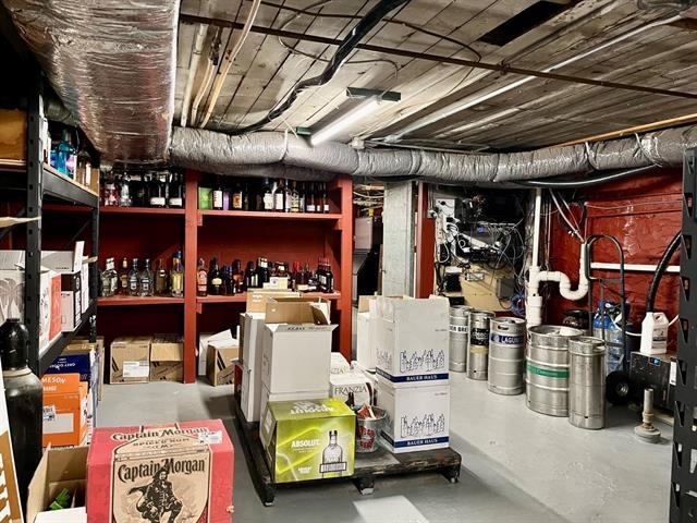 210 N. 1st St., Wisconsin Rapids, WI 54494