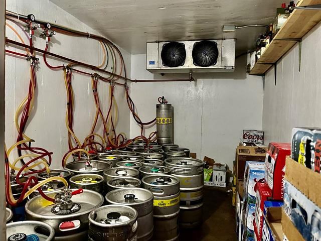 210 N. 1st St., Wisconsin Rapids, WI 54494