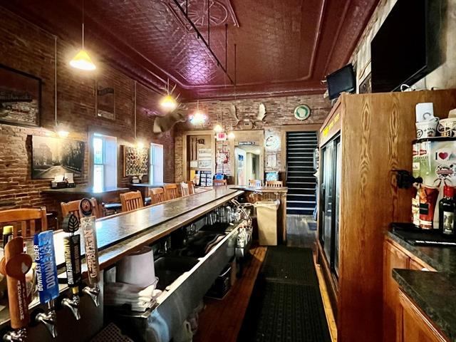 210 N. 1st St., Wisconsin Rapids, WI 54494