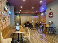 210 N. 1st St., Wisconsin Rapids, WI 54494