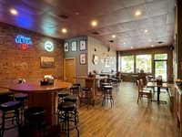 210 N. 1st St., Wisconsin Rapids, WI 54494