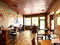 210 N. 1st St., Wisconsin Rapids, WI 54494